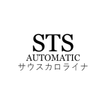 STS Automatic